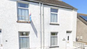 Investment Opportunity in Millom photo